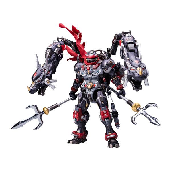 送料無料◇ティーンエイジ・ミュータント・ニンジャ・タートルズ