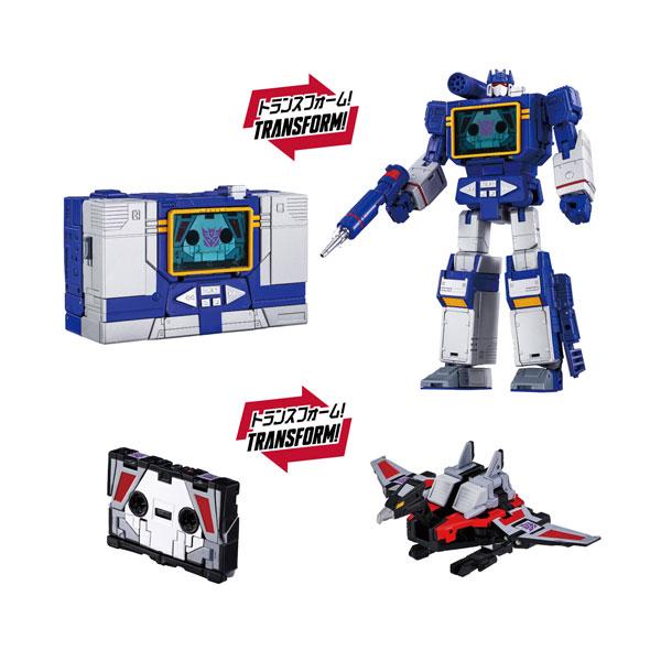 タカラトミー（TAKARA TOMY） 送料無料◇トランスフォーマー