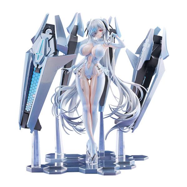 マックスファクトリー 送料無料◇勝利の女神：NIKKE シンデレラ 1/7