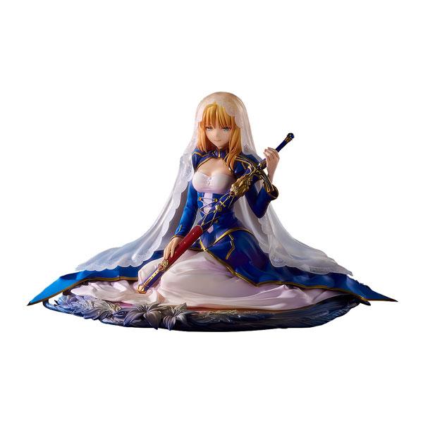 グッドスマイルカンパニー 送料無料◇Fate/stay night セイバー