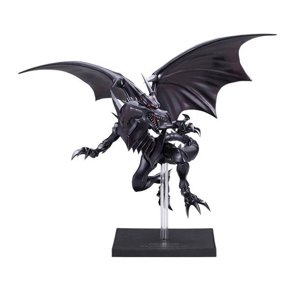 コトブキヤ（KOTOBUKIYA） OSHI WORKS 遊☆戯☆王デュエルモンスターズ