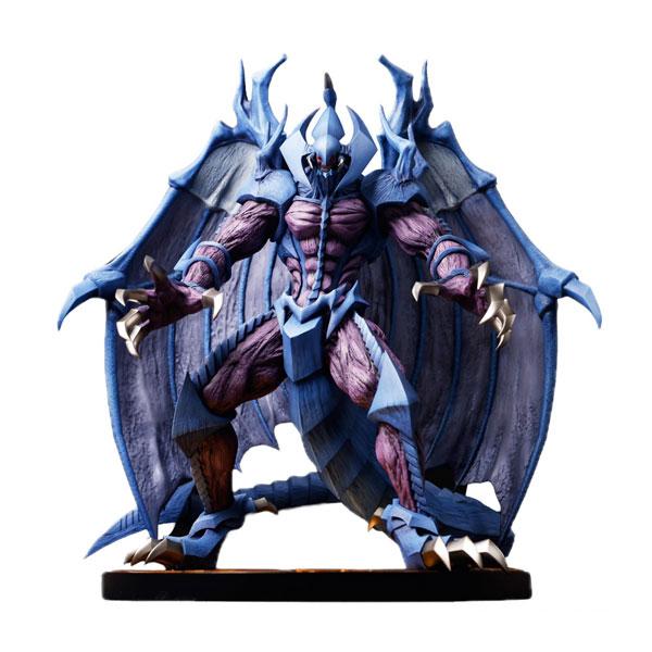 送料無料◇ADKエモーションズ 『遊☆戯☆王デュエルモンスターズGX