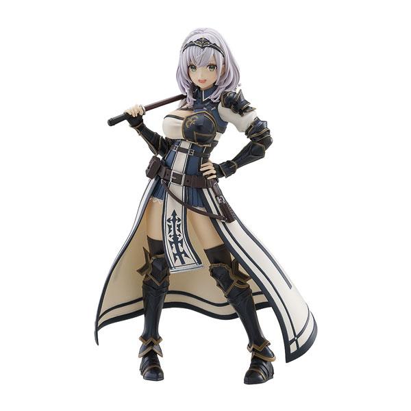 POP UP PARADE SP ホロライブプロダクション 白銀ノエル