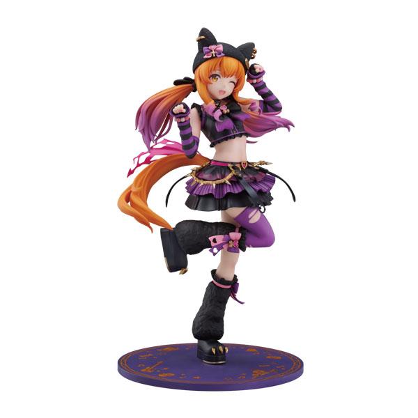 送料無料◇ウマ娘 プリティーダービー マヤノトップガン (ろっきん