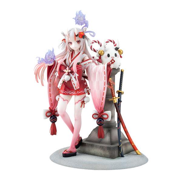 コトブキヤ（KOTOBUKIYA） 送料無料◇ホロライブプロダクション 百鬼