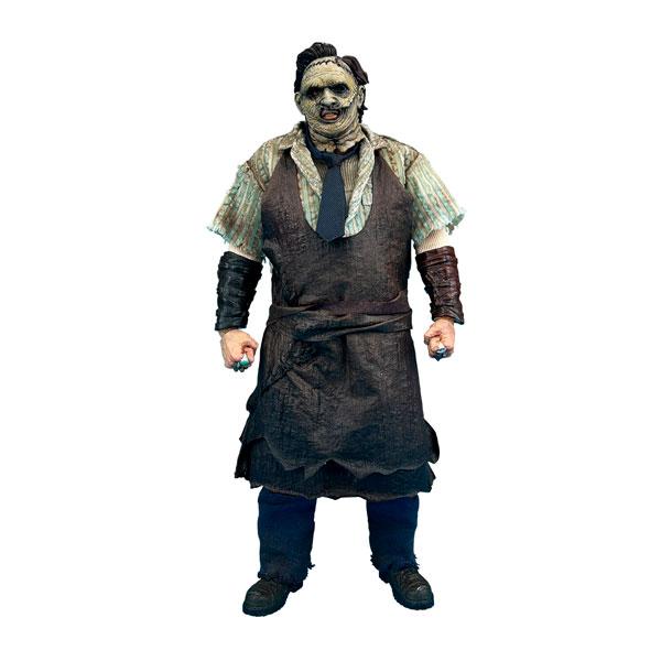 送料無料◇メズコトイズ ワン12コレクティブ 「テキサス・チェーンソー