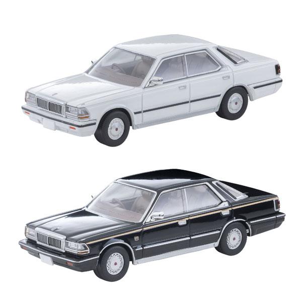 トミーテック 送料無料◇トミカリミテッドヴィンテージNEO 日産