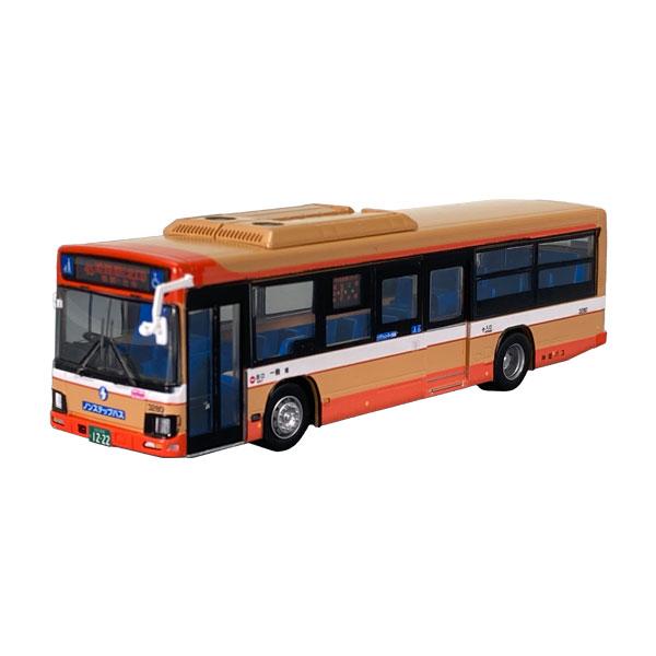 バスコレクション 338338 トミーテック (JH005-2) 全国バス