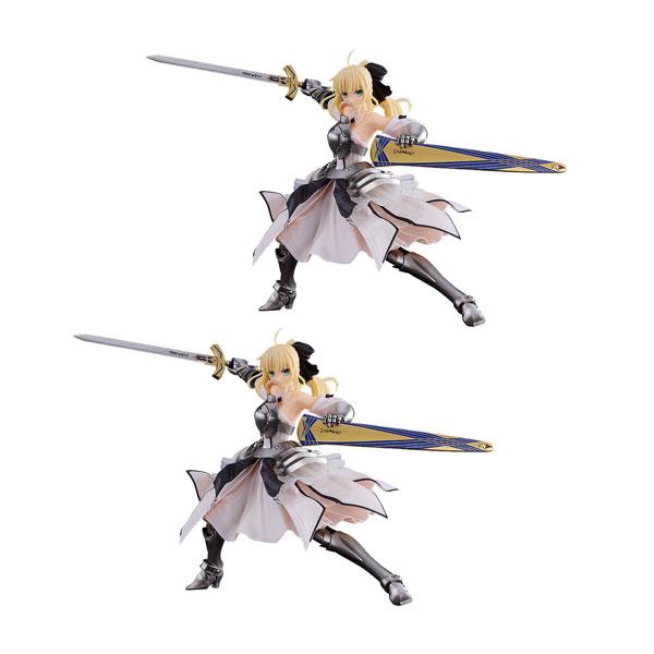 グッドスマイルカンパニー 送料無料◇Reincarnation Fate/stay night
