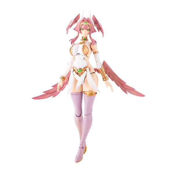 コトブキヤ（KOTOBUKIYA） 送料無料◇アルカナディア アルアリル