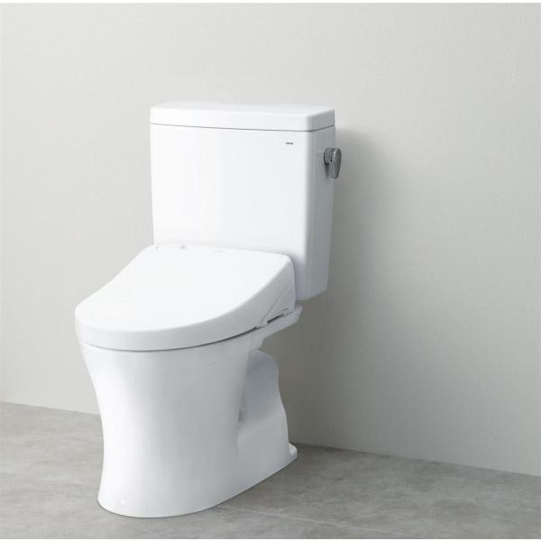 direct-store_cs232b-sh232ba-nw1