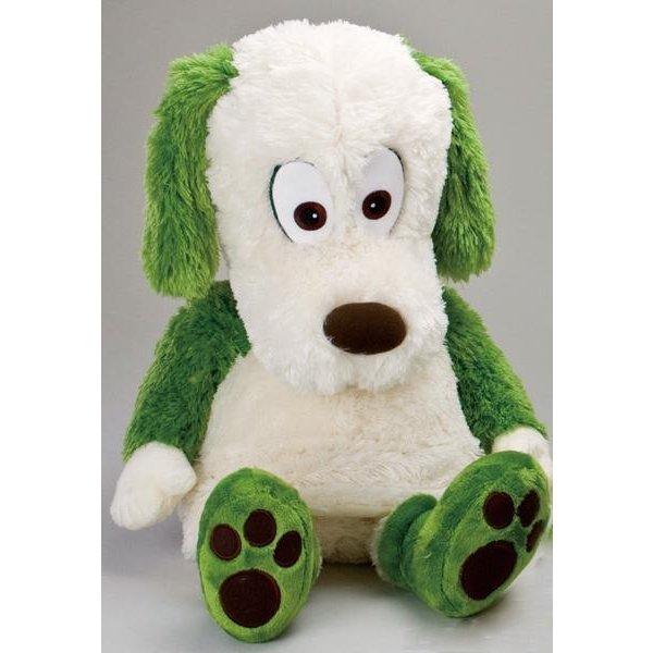 セキグチ 【即納】ワンワン だっこサイズ L ワンワンとうーたん 全長約