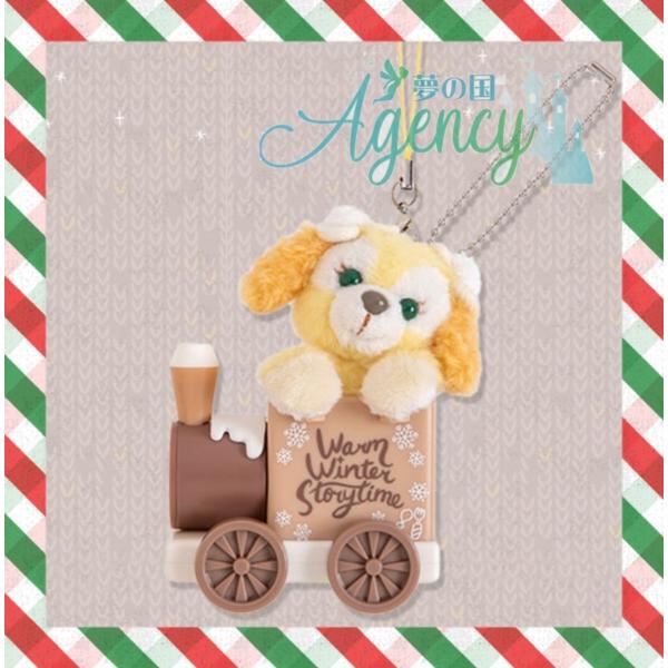 dreamagency_2021-1227-