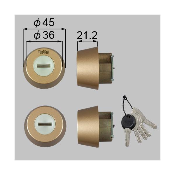 dreamotasuke_z-1a2-dhyd