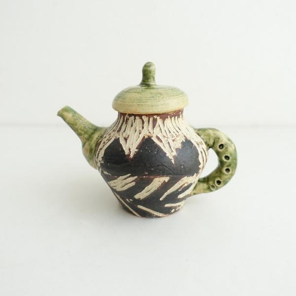 drop-kaitori_wa23-2503-87