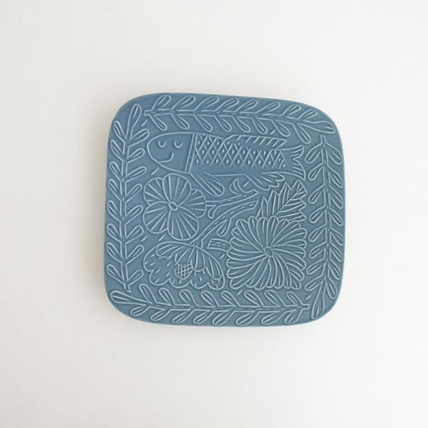 yumiko iihoshi porcelain（ユミコイイホシポーセリン） yumiko