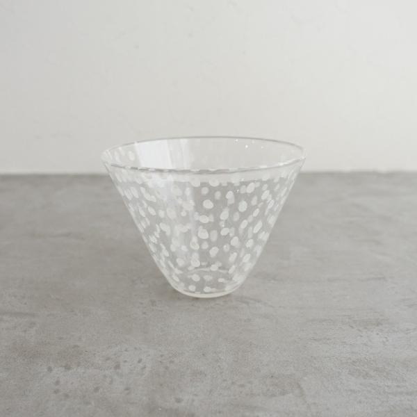 drop-kaitori_wa23-2506-67