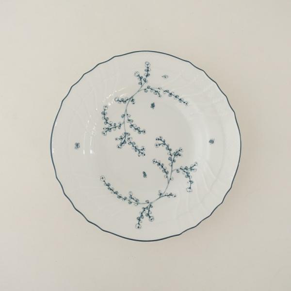 drop-kaitori_wa85-2304-57