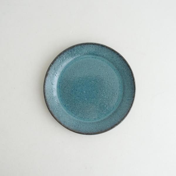 drop-kaitori_wa85-2508-39