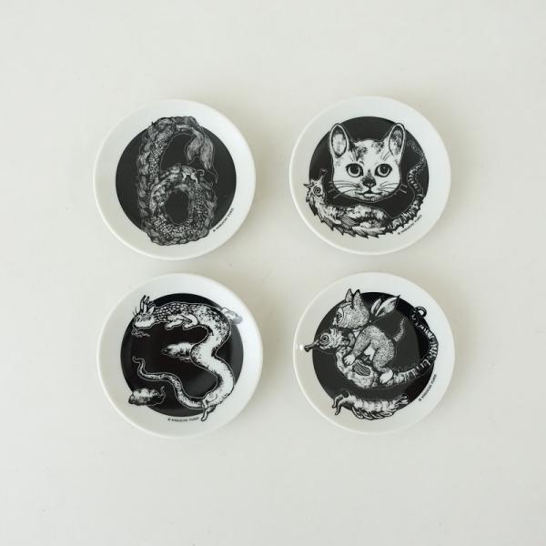 drop-kaitori_wa87-2404-49