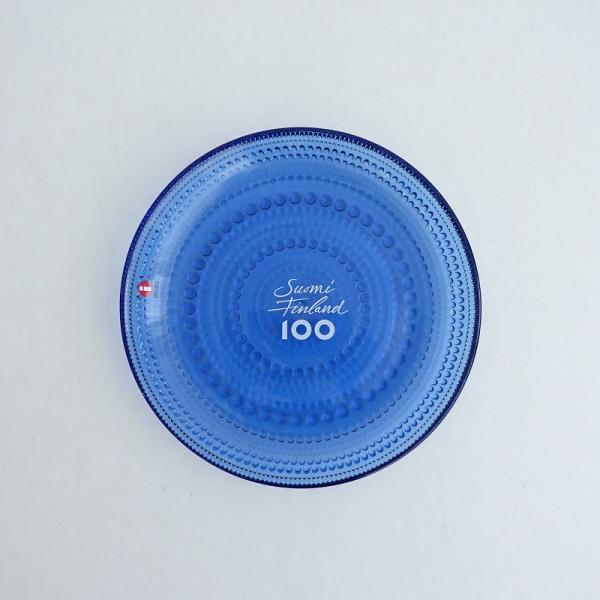 drop-kaitori_wa85-2406-2