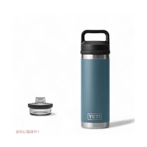 drplus_my122008010msy