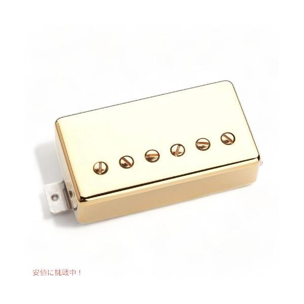 並行輸入品】Seymour Duncan セイモアダンカン ピックアップ エレキ