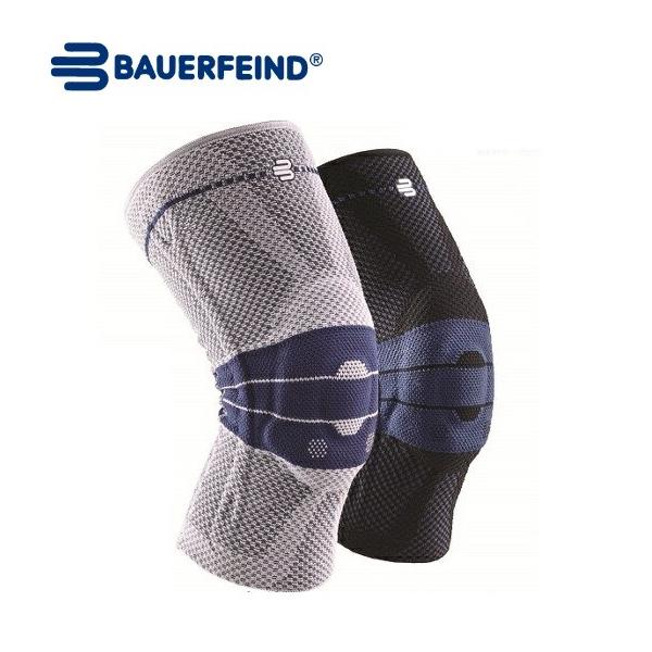 dugoutshop_genutrain