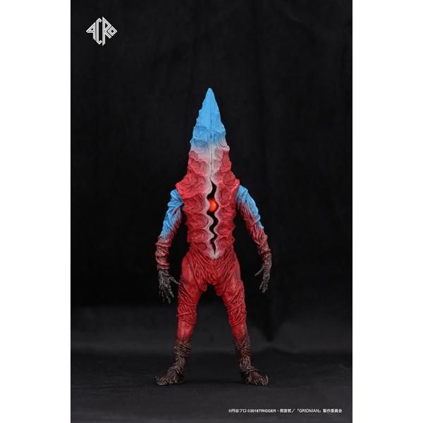 SSSS.GRIDMAN ナナシB 2025 : ACROストア - 通販 - Yahoo!ショッピング