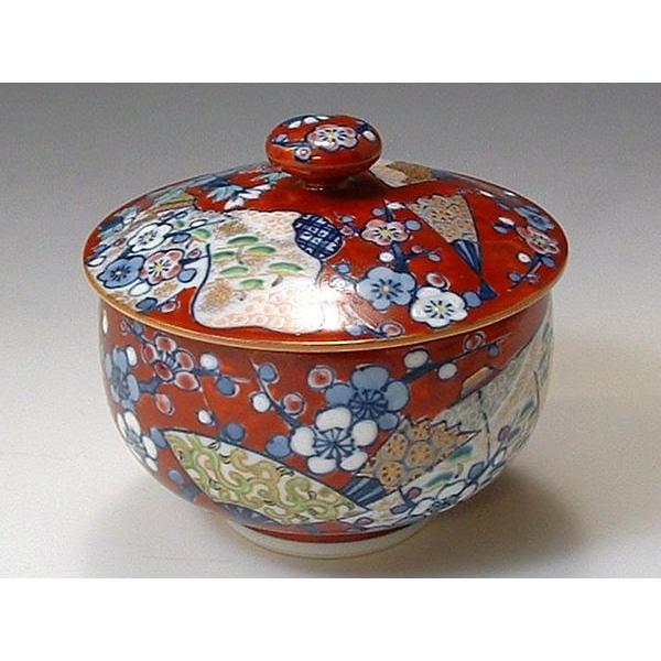 5客 清水焼 蓋付 茶器」の人気商品一覧 | 安い商品を通販サイトから