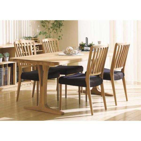 ダイニングセット カリモク 5点セット ダイニング」の人気商品一覧