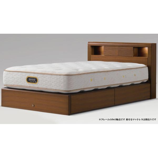 シモンズ ベッド シングル 引き出し」の人気商品一覧 | 安い商品を通販