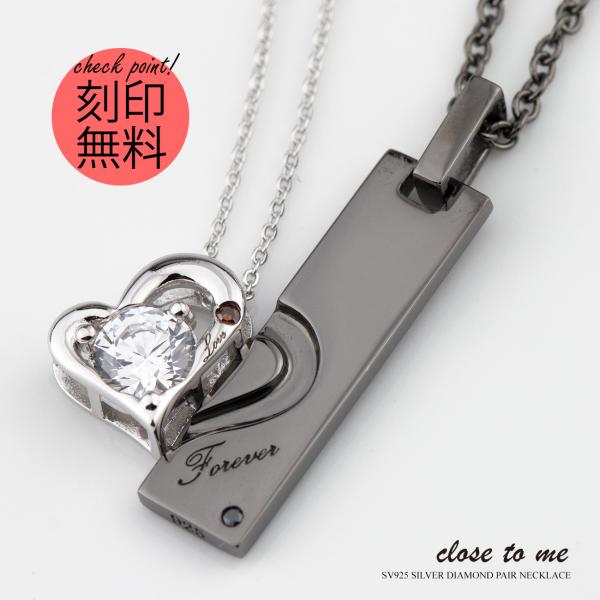 e-housekiya_5400589-5400640