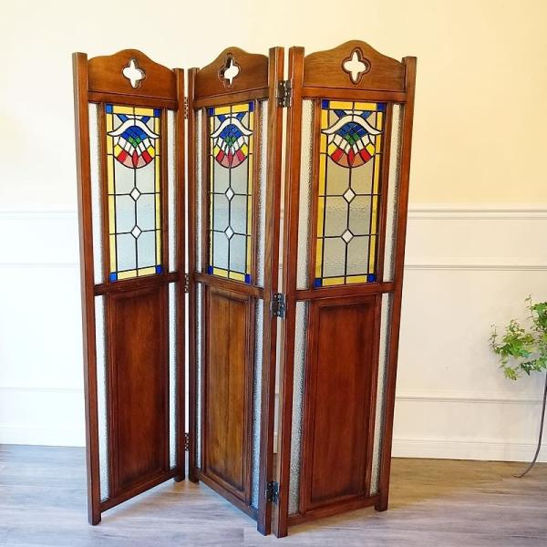 間仕切り ステンドグラス」の人気商品一覧 | 安い商品を通販サイトから