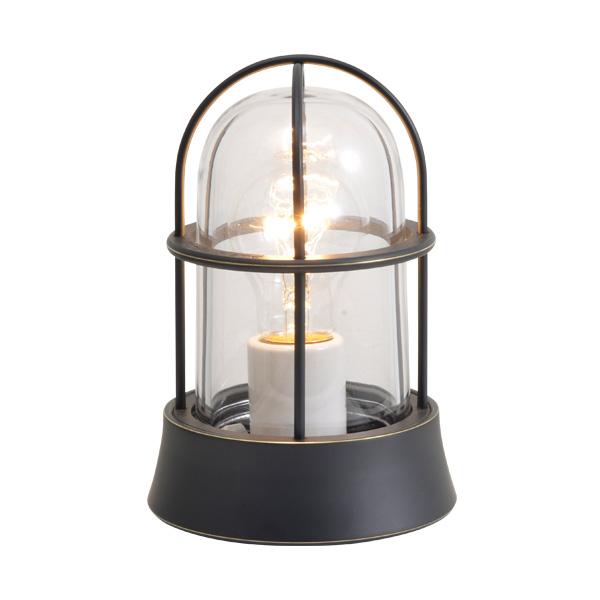 真鍮 マリンランプ」の人気商品一覧 | 安い商品を通販サイトから探す