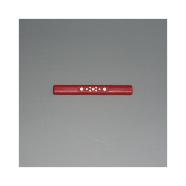 e-mahjong_amos-tenbou1