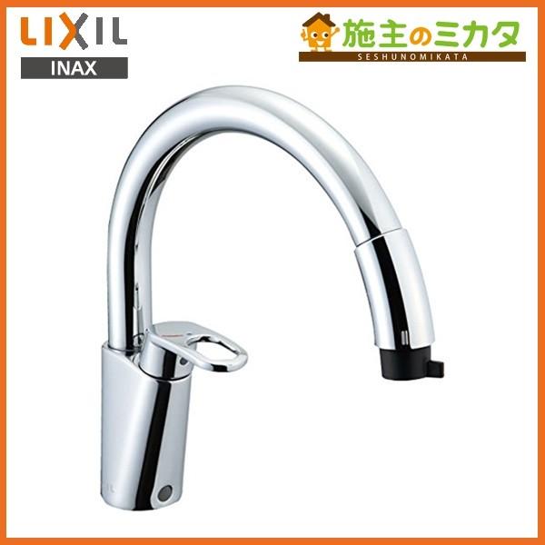 INAX（イナックス） INAX LIXIL SF-HM451SYXU ハンドシャワー付