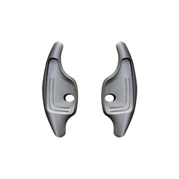 emuzu-international_4c-paddle-sl