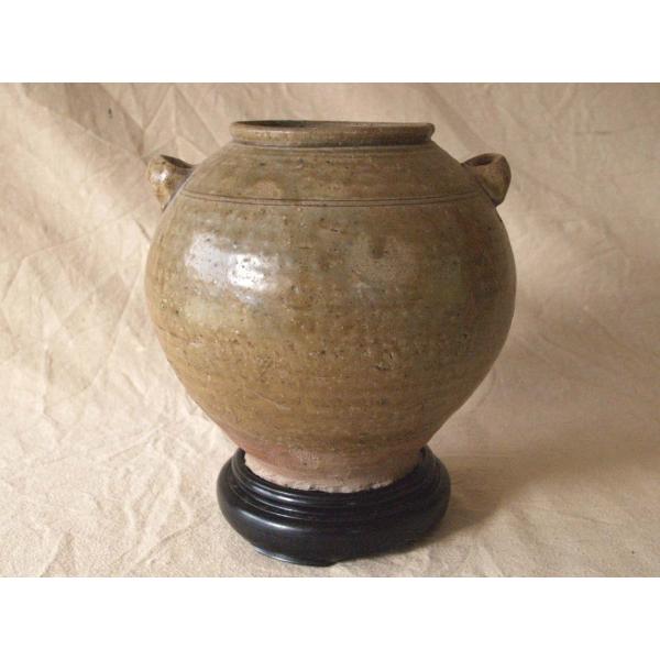 emastore7777_2021-0707-100-0005