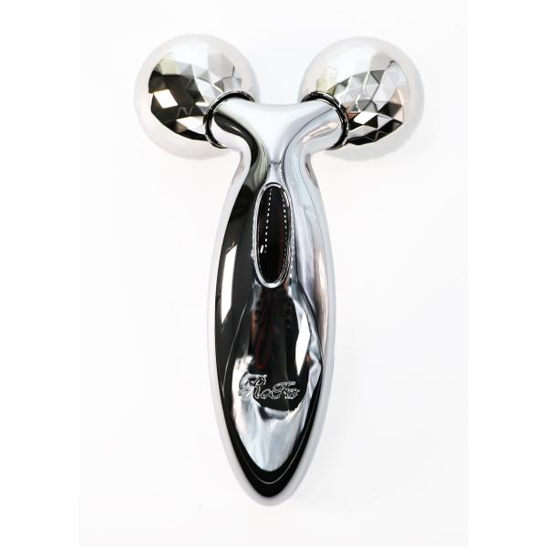 endless_4582138091519