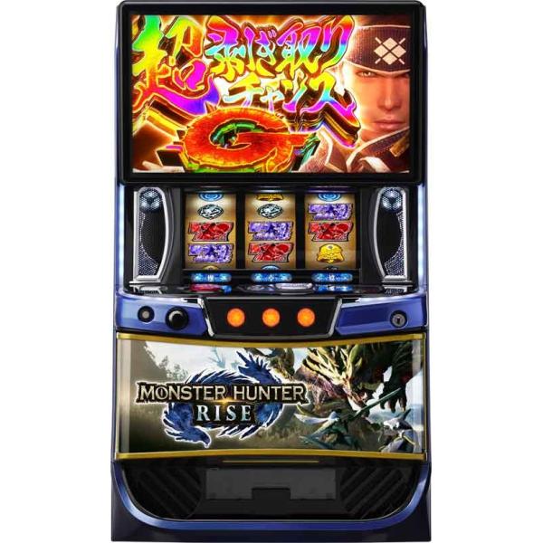 energy777_datass5106