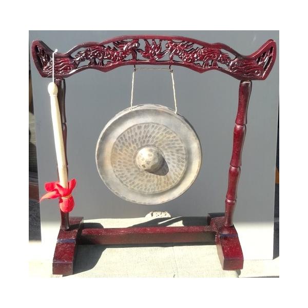 廃盤】KMK 銅鑼 スタンド 日本製 廃盤】KMK 銅鑼 スタンド 日本製 取扱