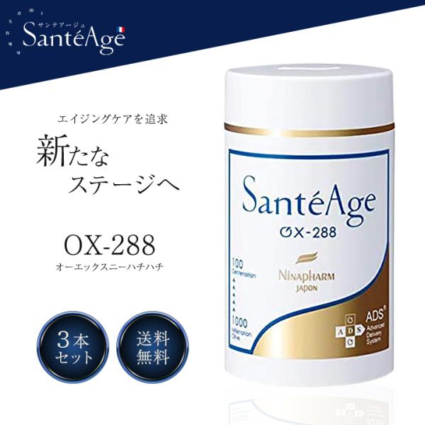 east-toraya_200813-003