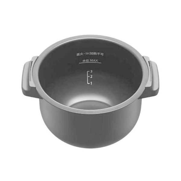 ホットクック 内鍋」の人気商品一覧 | 安い商品を通販サイトから探す