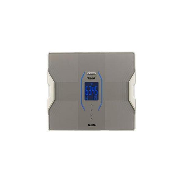 RD-917L」の人気商品一覧 | 安い商品を通販サイトから探す - 価格.com