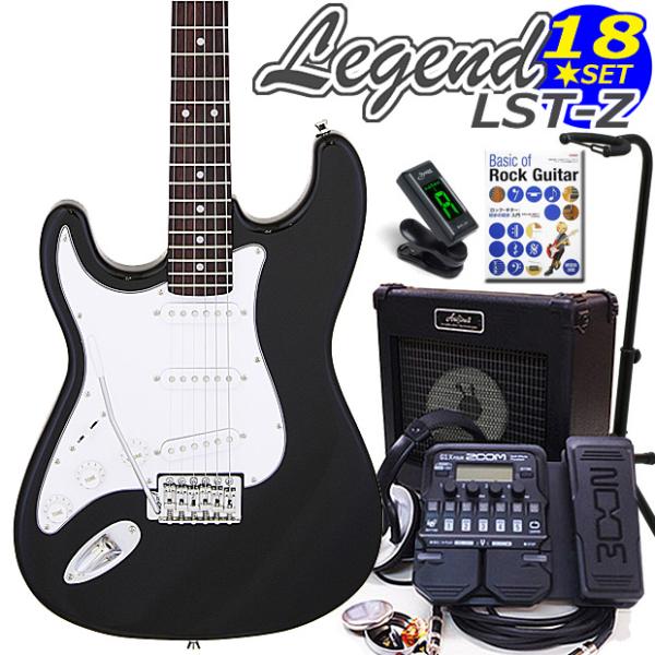 ebisound_lstxlh16x-bk