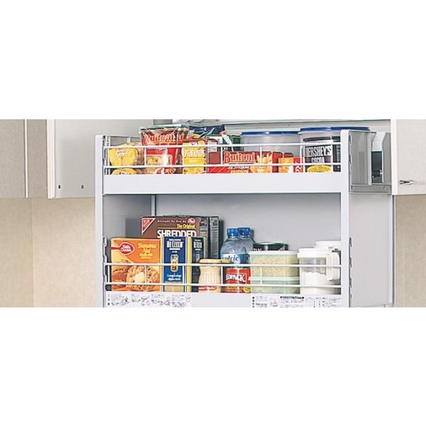 オークス（AUX） JDS750 ダウンキャビネット スイングダウンウォール