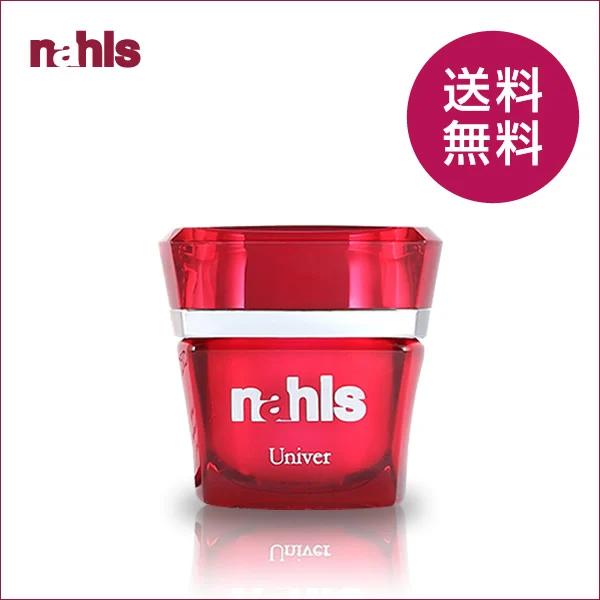 ナールス 高機能 エイジングケア 保湿クリーム ナールスユニバ30g