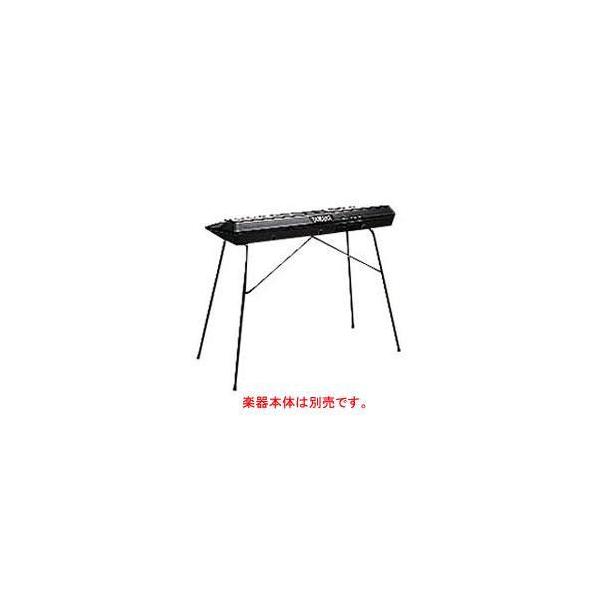 キーボードスタンド キーボード スタンド ヤマハ YAMAHA」の人気商品