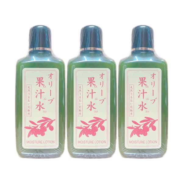 eckawa_4965363003982-3